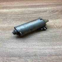 A2208204942   Seat adjustment motor Mercedes-Benz S W220