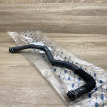 2278438 KV61 8C351 HF KV618C351HF Engine coolant pipe/hose Ford Transit -  Tourn