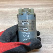 A2208204942   Seat adjustment motor Mercedes-Benz S W220