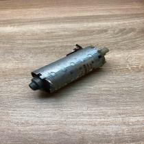 A2208204942   Seat adjustment motor Mercedes-Benz S W220