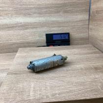 A2208204942   Seat adjustment motor Mercedes-Benz S W220