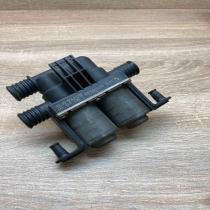 8374995   Coolant heater control valve BMW 5 E39