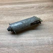 A2208205042 0130002581  Seat adjustment motor Mercedes-Benz S W220