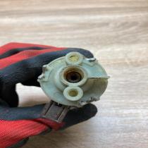 A2208205042 0130002581  Seat adjustment motor Mercedes-Benz S W220