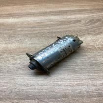 A2208205042 0130002581  Seat adjustment motor Mercedes-Benz S W220