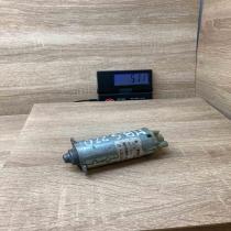 A2208205042 0130002581  Seat adjustment motor Mercedes-Benz S W220