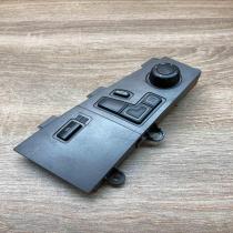 6918391 6918381  Seat control switch BMW 7 E65 E66
