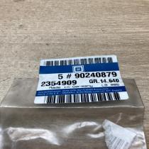 90240879 2354909  Other body part Daewoo Nexia