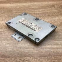 A2049000300 A1718270345  Head unit multimedia control Mercedes-Benz C W204