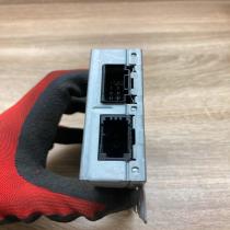A2049000300 A1718270345  Head unit multimedia control Mercedes-Benz C W204