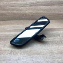 7028445 511603  Rear view mirror (interior) BMW 3 E90 E91