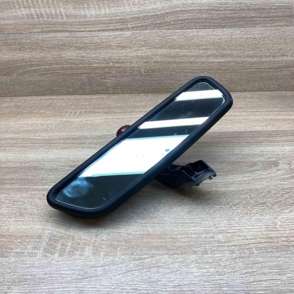 7028445 511603  Rear view mirror (interior) BMW 3 E90 E91