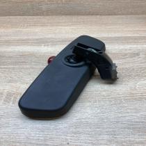 7028445 511603  Rear view mirror (interior) BMW 3 E90 E91