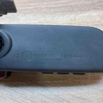 7028445 511603  Rear view mirror (interior) BMW 3 E90 E91