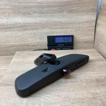 7028445 511603  Rear view mirror (interior) BMW 3 E90 E91