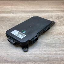 46784224   Door control unit/module Fiat Stilo
