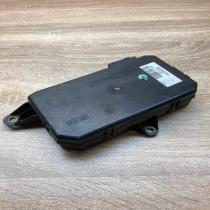 46784224   Door control unit/module Fiat Stilo