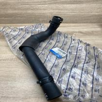 25412 3J000 254123J000  Engine coolant pipe/hose Hyundai ix 55