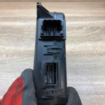 46784224   Door control unit/module Fiat Stilo