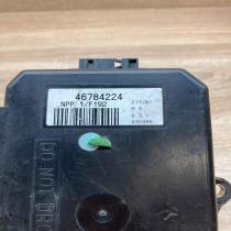 46784224   Door control unit/module Fiat Stilo