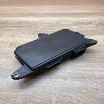 46784224   Door control unit/module Fiat Stilo
