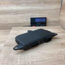 46784224   Door control unit/module Fiat Stilo