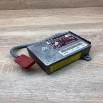 4A0959655 0285001036  Airbag control unit/module Audi 100 S4 C4