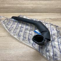 25412 3J000 254123J000  Engine coolant pipe/hose Hyundai ix 55
