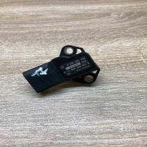 038906051B 0281002399  Air pressure sensor Seat Leon (1P)