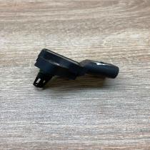 038906051B 0281002399  Air pressure sensor Seat Leon (1P)