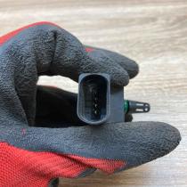 038906051B 0281002399  Air pressure sensor Seat Leon (1P)