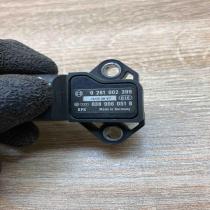 038906051B 0281002399  Air pressure sensor Seat Leon (1P)