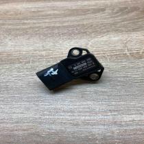 038906051B 0281002399  Air pressure sensor Seat Leon (1P)