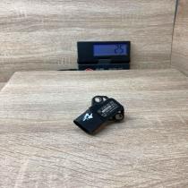 038906051B 0281002399  Air pressure sensor Seat Leon (1P)