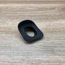 A2119780429   Other interior part Mercedes-Benz E W211