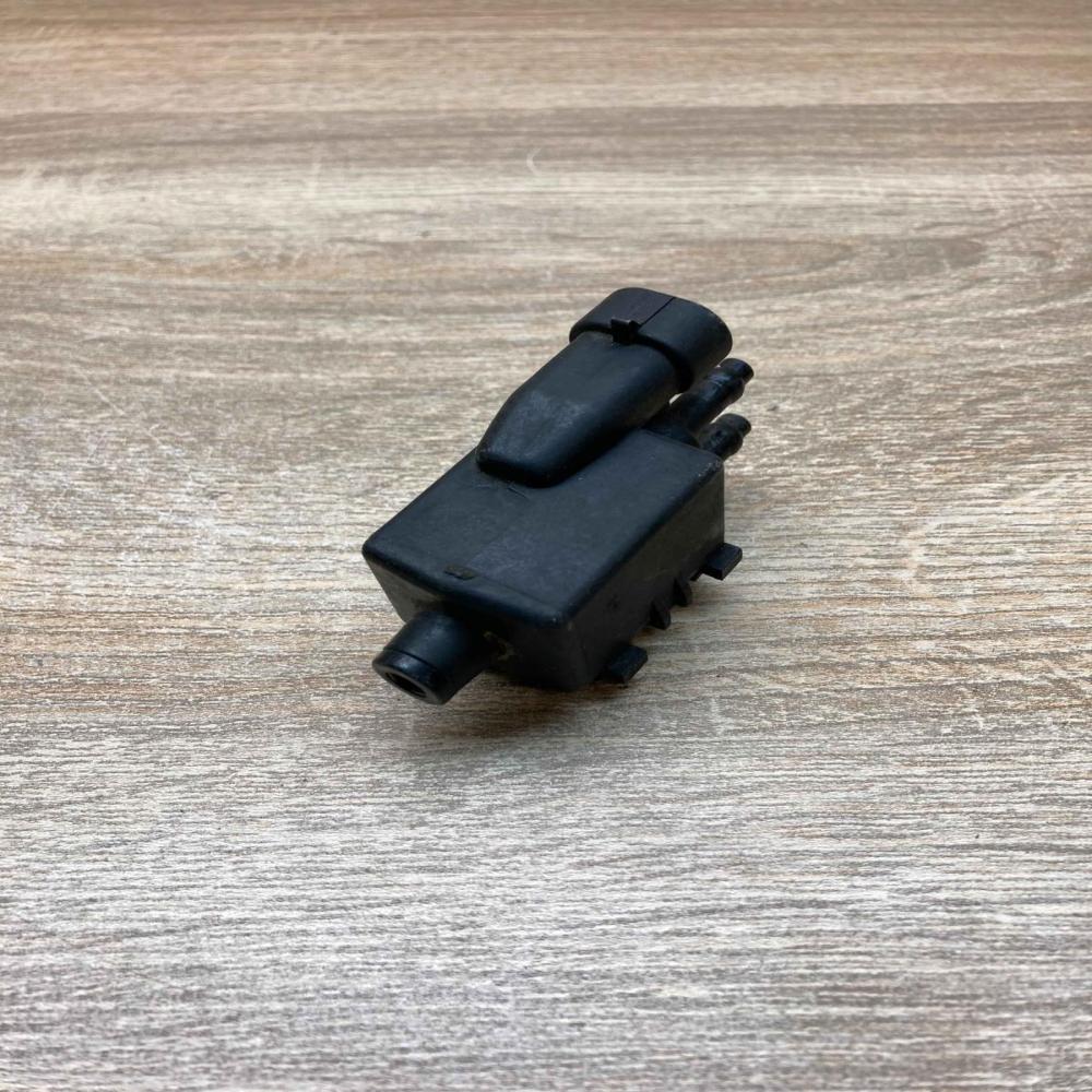 5256P1   Turbo solenoid valve Renault Scenic III -  Grand scenic III