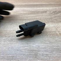 5256P1   Turbo solenoid valve Renault Scenic III -  Grand scenic III