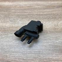 5256P1   Turbo solenoid valve Renault Scenic III -  Grand scenic III