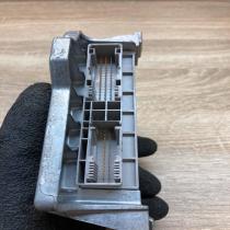 9166057 0285010066  Airbag control unit/module BMW 3 E90 E91