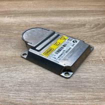 6868255 0265020582  Airbag control unit/module BMW 1 F20 F21