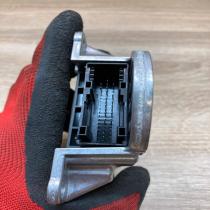 6868255 0265020582  Airbag control unit/module BMW 1 F20 F21
