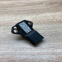 038906051C 0281002401  Air pressure sensor Audi A4 S4 B7 8E 8H