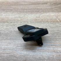 038906051C 0281002401  Air pressure sensor Audi A4 S4 B7 8E 8H