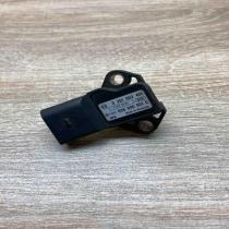 038906051C 0281002401  Air pressure sensor Audi A4 S4 B7 8E 8H