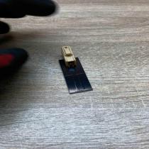 8P0035503E   Bluetooth antenna Volkswagen Touareg I