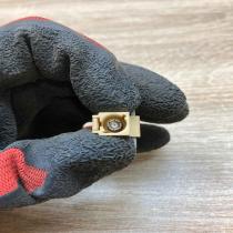 8P0035503E   Bluetooth antenna Volkswagen Touareg I