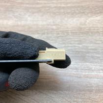 8P0035503E   Bluetooth antenna Volkswagen Touareg I