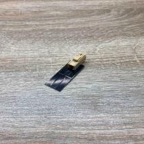 8P0035503E   Bluetooth antenna Volkswagen Touareg I