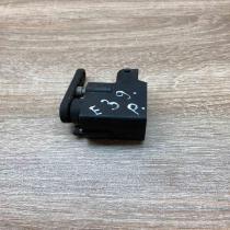 1093697   Headlight/headlamp level sensor BMW 5 E60 E61