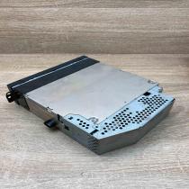 9196670 031508  CD/DVD changer BMW 7 F01 F02 F03 F04